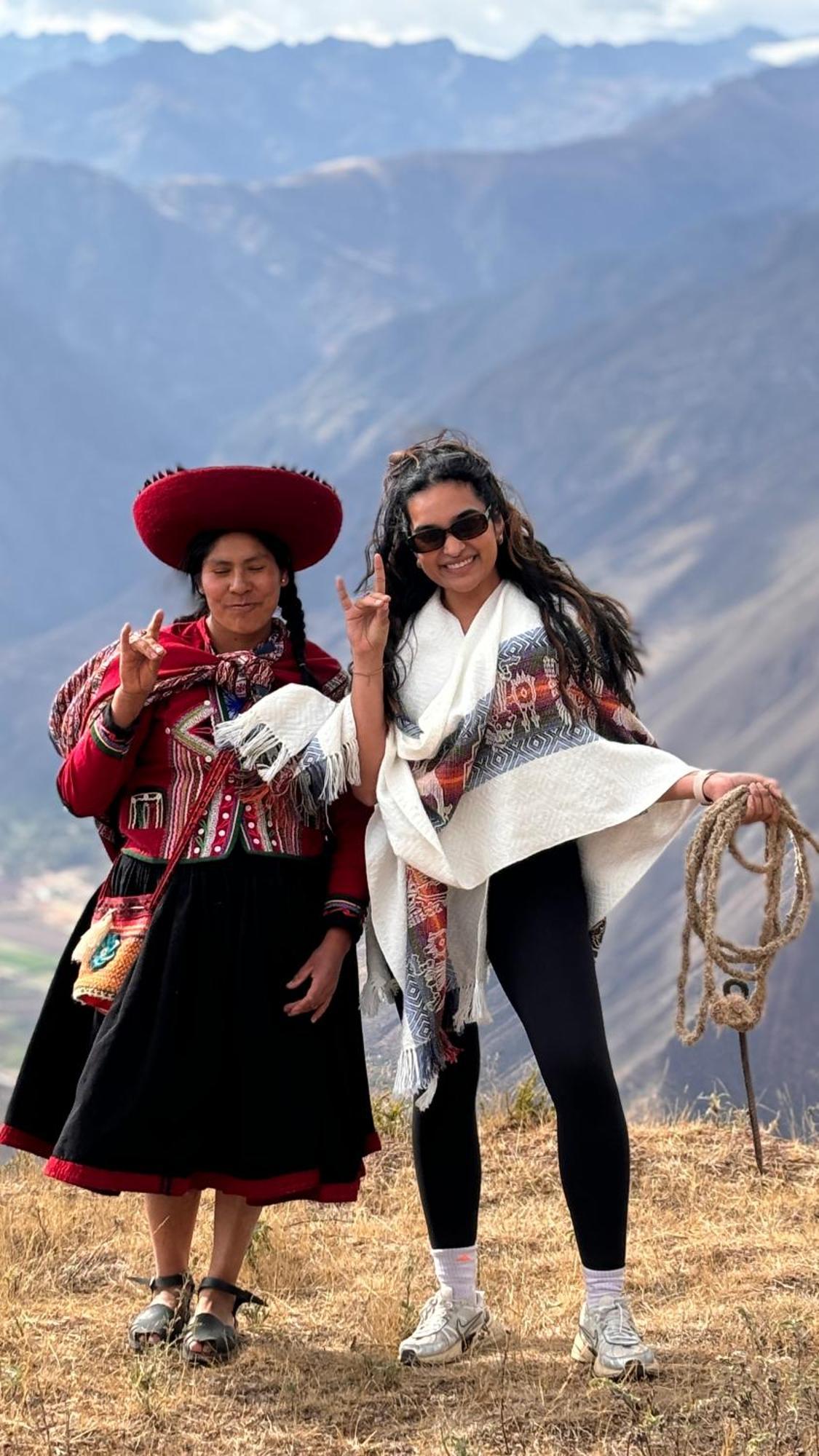 Hotel Sky Dome Peru Cuzco Exterior foto